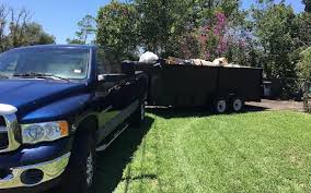 Best Same-Day Junk Removal Services  in Wakefield, MI